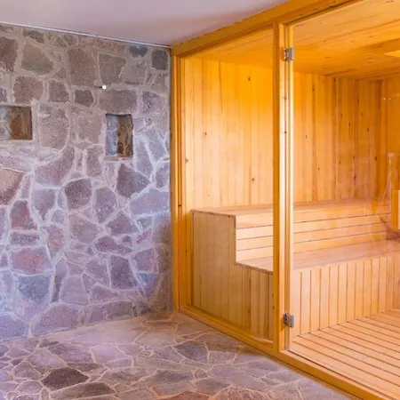 Solemar Sicilia - Emmax Apartment